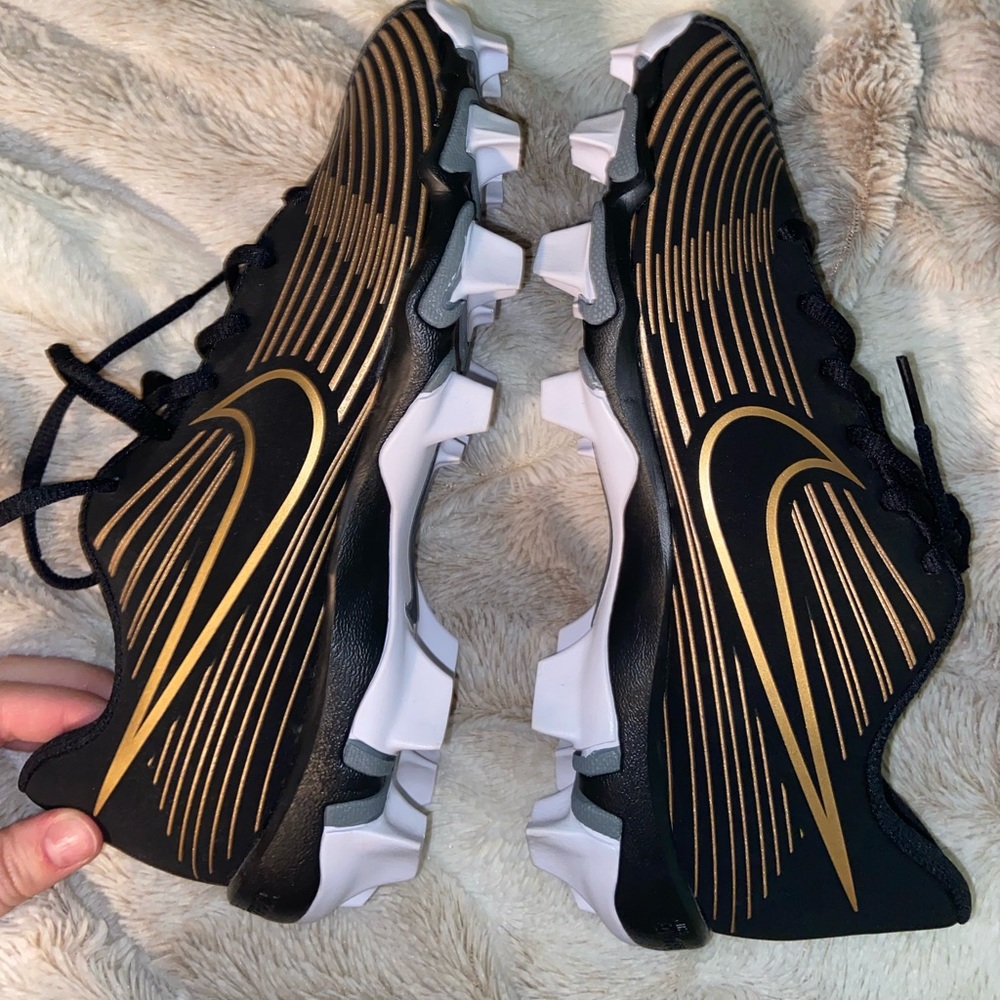 Nike Softball Cleats